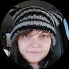 witch_image